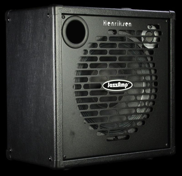 ★used★EVANSエバンス★MA-310★MIXING AMPLIFIER★ 8331_JazzAmp_310_800_dbb8fb5c-