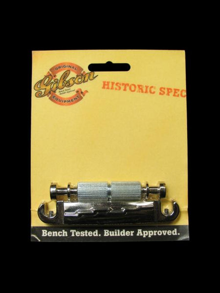 Gibson_Historic_Wraparound_Nic