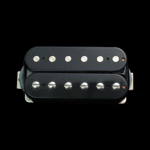 Gibson 490T Modern Classic Bridge Humbucker (Black) | The Music Zoo