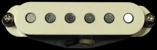 Suhr V60LP Low Peak Single Coil Parchment Bridge Pickup w/Strings and Cloth 並行輸入品 Suhr V60LP Low Peak Single-Coil Bridge Pickup