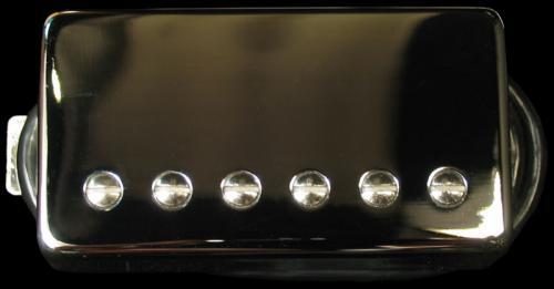 Suhr Doug Aldrich Bridge Humbucker (50mm) | The Music Zoo