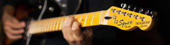 Squier