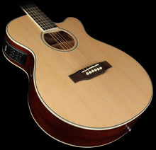 Epiphone PR-4E Acoustic Player Pack Natural