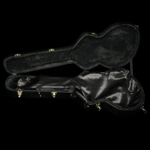 Bare Knuckle Warpig Humbucker Pickup Set (Double Cream)