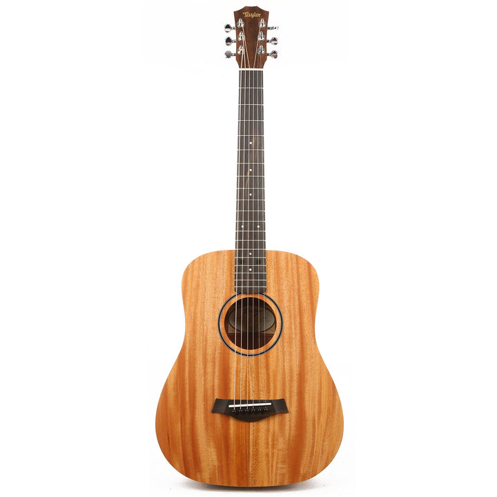 Taylor BT2 Baby Taylor Acoustic Guitar Mahogany
