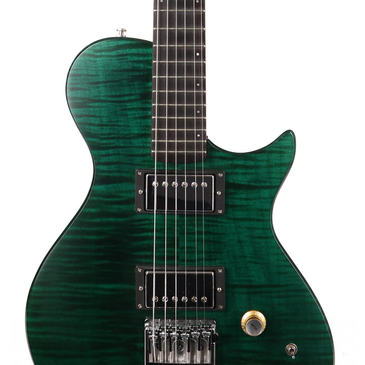 Bolin NS by John Bolin and Ned Steinberger Used