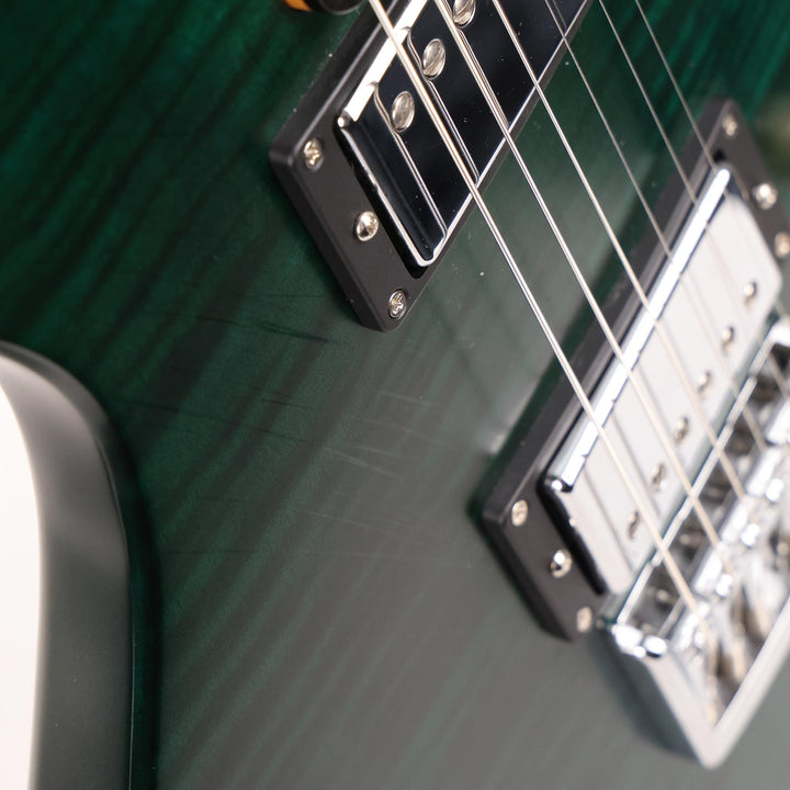 Bolin NS by John Bolin and Ned Steinberger Used