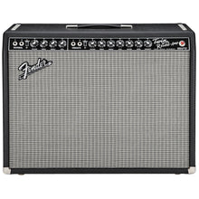 Fender Vintage Reissue '65 Twin Reverb 2x12" Combo Amplifier