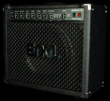 Engl E300 Gigmaster 30 Combo Amplifier
