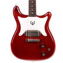 1964 Epiphone Coronet Cherry