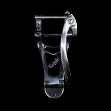 Bigsby B700 Vibrato Kit (Aluminum)