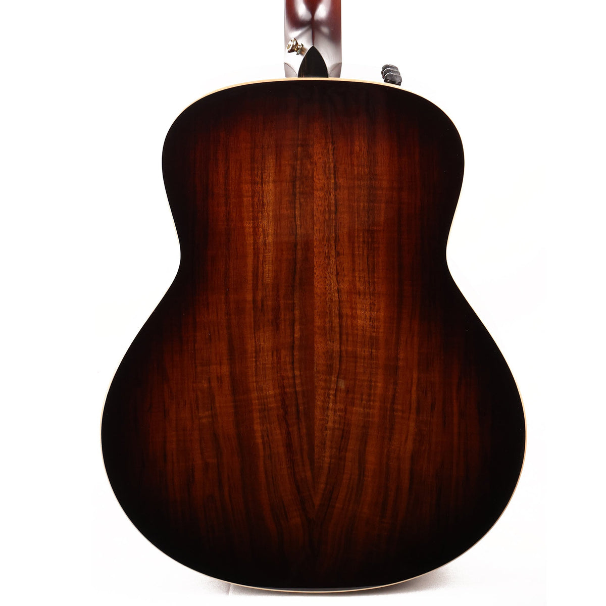 Taylor GT K21e Acoustic-Electric Shaded Edgeburst 2021 — 8