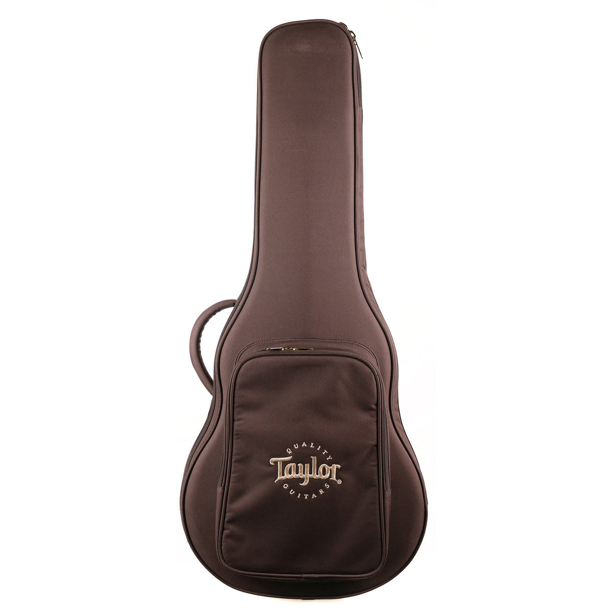 Taylor GT K21e Acoustic-Electric Shaded Edgeburst 2021 — 9