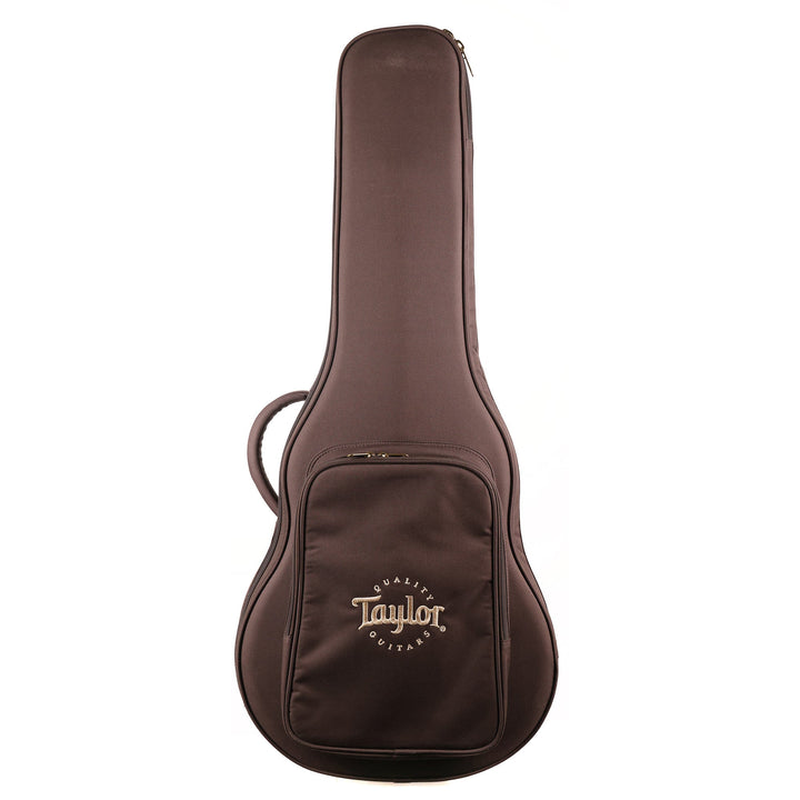 Taylor GT K21e Acoustic-Electric Shaded Edgeburst 2021
