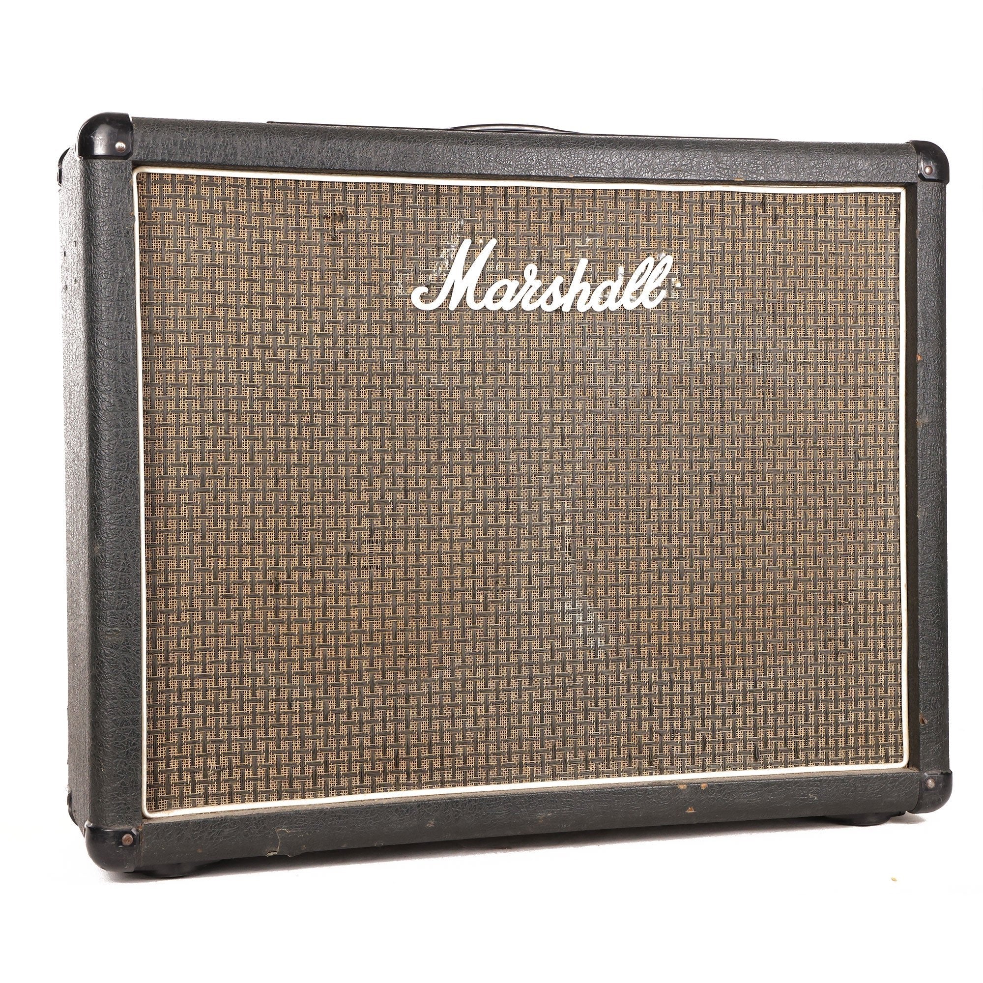 1980 Marshall JMP 2104 2x12 Combo Amplifier | The Music Zoo