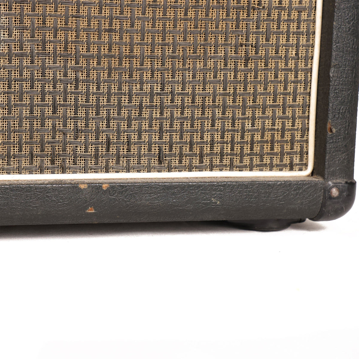 1980 Marshall JMP 2104 2x12 Combo Amplifier — 6