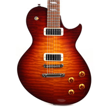 Collings 360 Sunburst Quilt Top Used