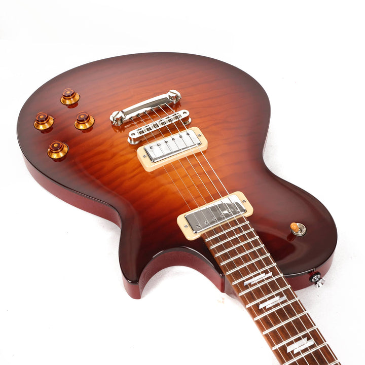 Collings 360 Sunburst Quilt Top Used