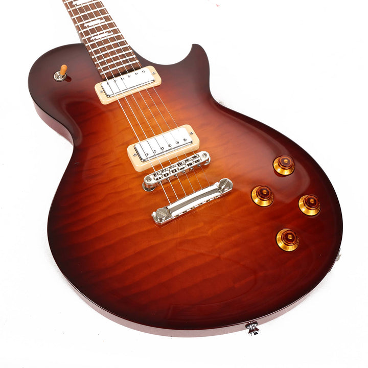 Collings 360 Sunburst Quilt Top Used