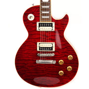 Edwards E-LP-92SD QM BKCH 2011