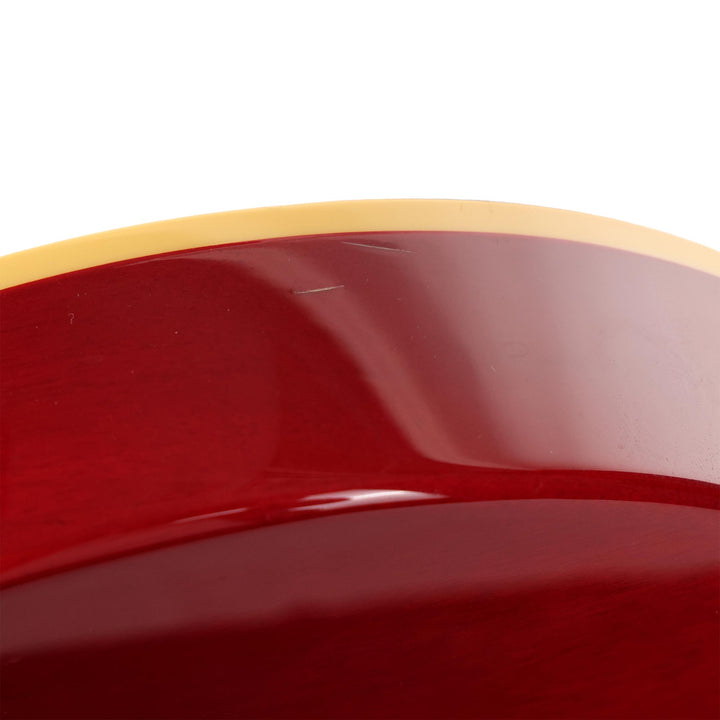 Edwards E-LP-92SD QM BKCH 2011