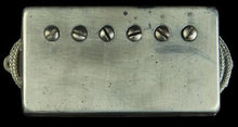DiMarzio 36th Anniversary PAF Bridge Humbucker Pickup (Aged Nickel)