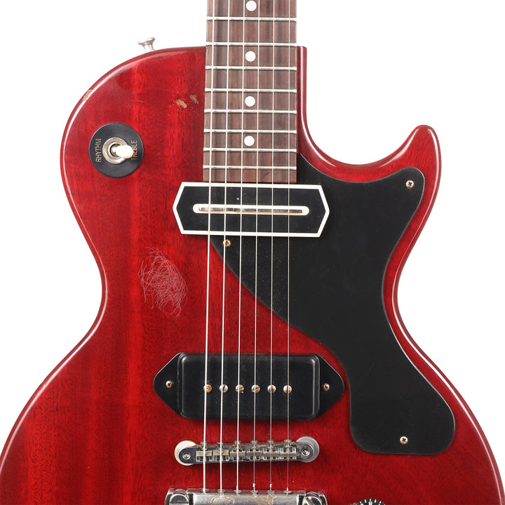Gibson Custom Shop Inspired By John Lennon Les Paul Junior 2007