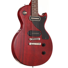 Gibson Custom Shop Inspired By John Lennon Les Paul Junior 2007
