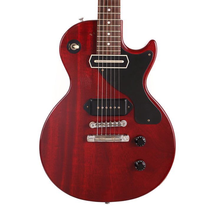 Gibson Custom Shop Inspired By John Lennon Les Paul Junior 2007