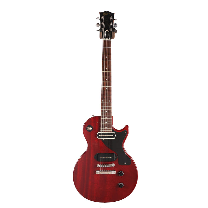 Gibson Custom Shop Inspired By John Lennon Les Paul Junior 2007