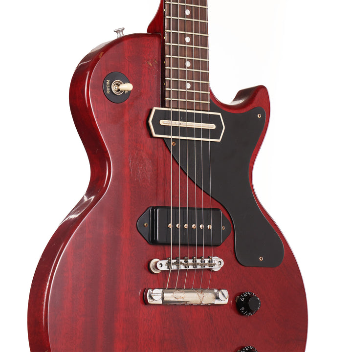 Gibson Custom Shop Inspired By John Lennon Les Paul Junior 2007