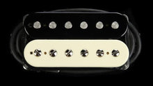 Bare Knuckle Riff Raff Bridge Humbucker Pickup (Zebra)