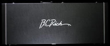 B.C. Rich Mockingbird Electric Guitar Hardshell Case