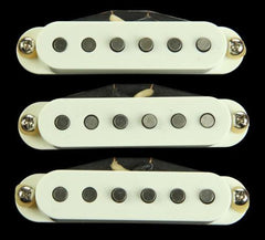 【Bare Knuckle】 '63 Veneer Board stratSet 18287_Bare_Knuckle_63_Veneer_B