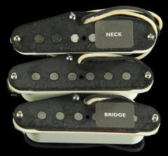 【Bare Knuckle】 '63 Veneer Board stratSet 18287_Bare_Knuckle_63_Veneer_B