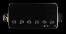 EMG H1-B Bridge Humbucker Pickup (Floyd Rose Spacing)