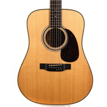 1980 Alvarez DY58 9-String Acoustic Natural