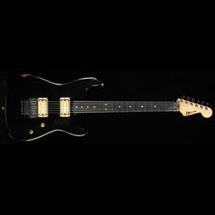 Charvel Custom Shop Nitro Aged San Dimas Electric Guitar