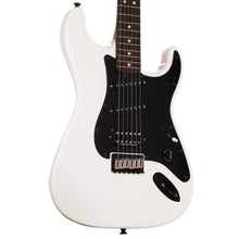 Charvel USA Jake E Lee White Pearl Signature So-Cal Pearl White