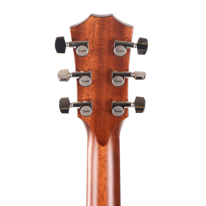 Taylor T5z Classic Mahogany Top Natural