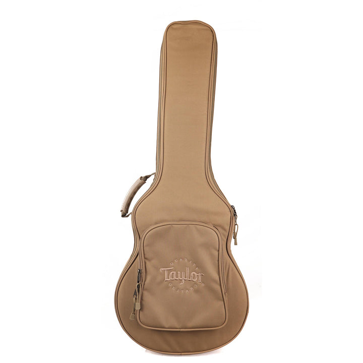 Taylor T5z Classic Mahogany Top Natural