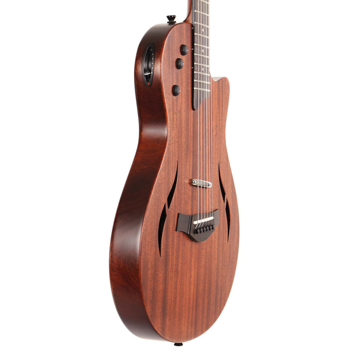 Taylor T5z Classic Mahogany Top Natural