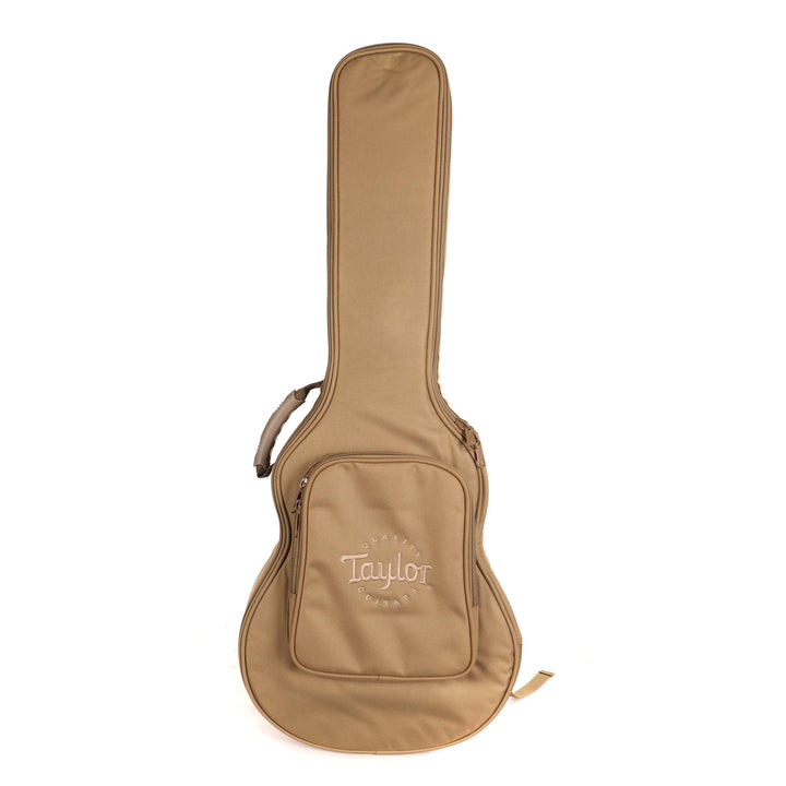 Taylor T5z Classic Mahogany Top Natural