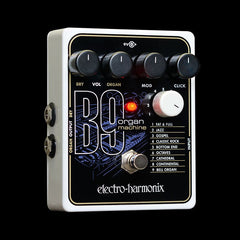 22407_EH_B9_Organ_Machine_a-