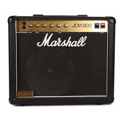 1984 Marshall JCM800 4010 Combo Amplifier | The Music Zoo