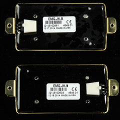 23252_EMG_JH_HET_Set_Gold_b-