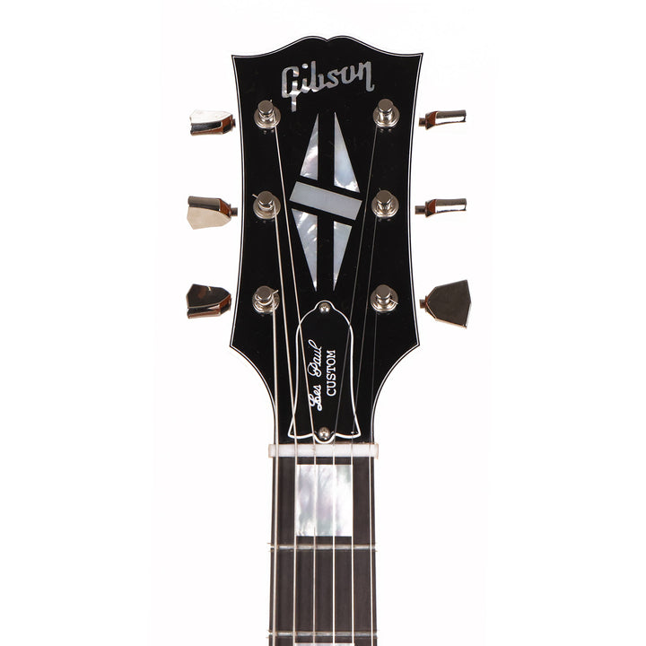 Gibson Mod Collection Les Paul Custom Antique Natural Used