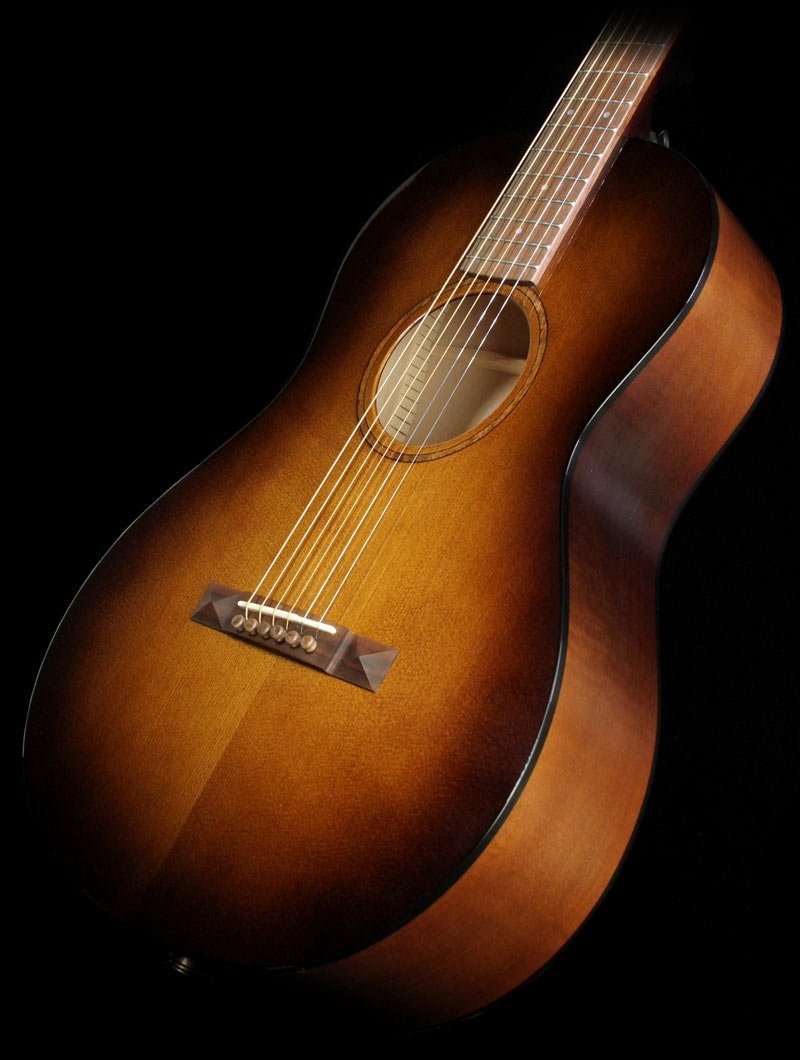 アート・デザイン・音楽 IMAGES FOR SALE - Boilerhouse Project Billy Strings St Louis Missouri 2025 Event Poster At