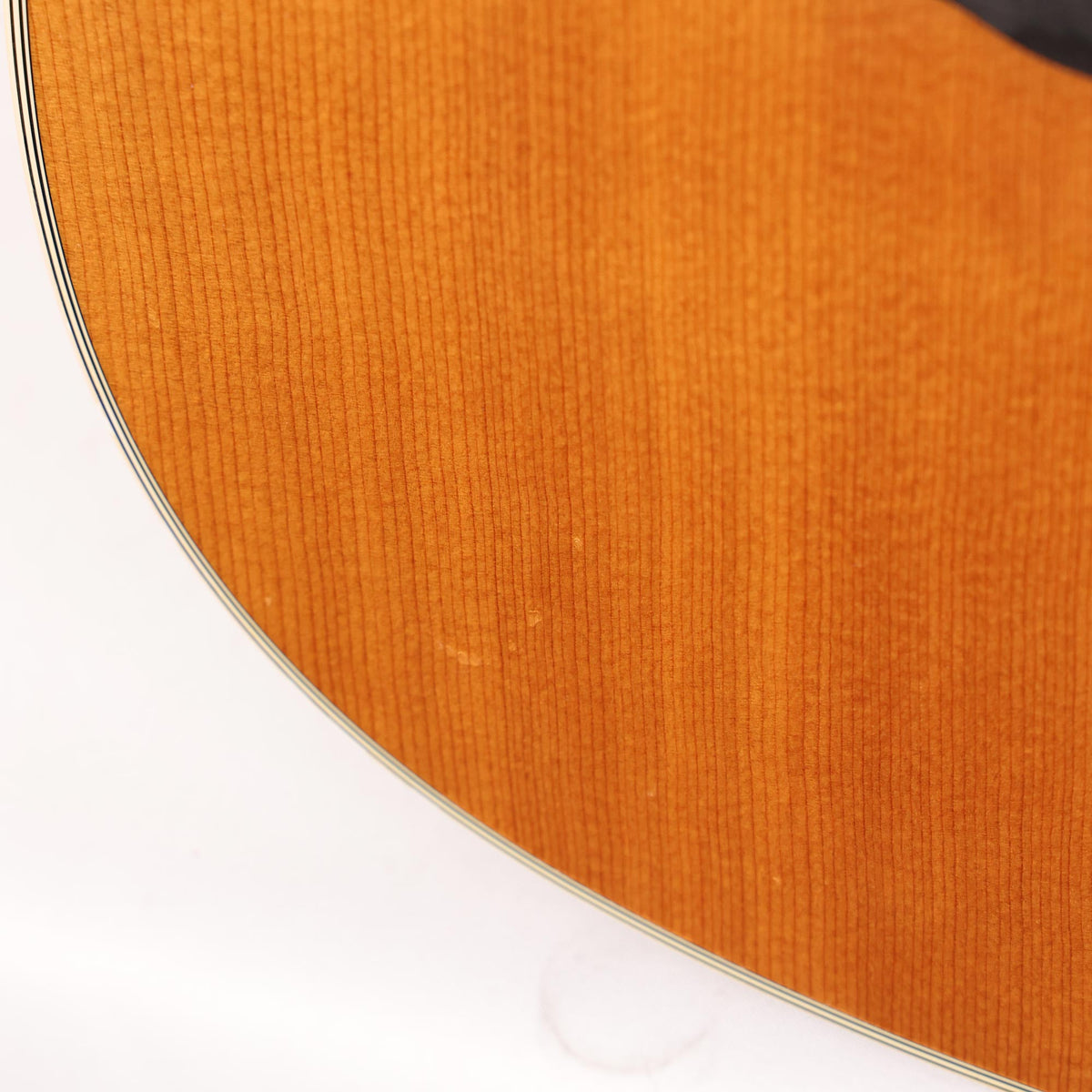 1989 Martin MC-28 Acoustic-Electric Natural — 9