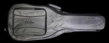 Cordoba Deluxe Padded Acoustic Guitar Gig Bag